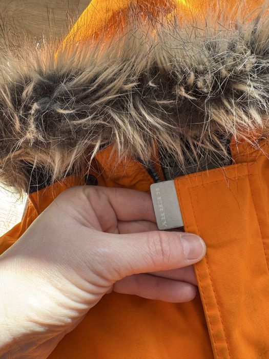 Kerry комбинезон