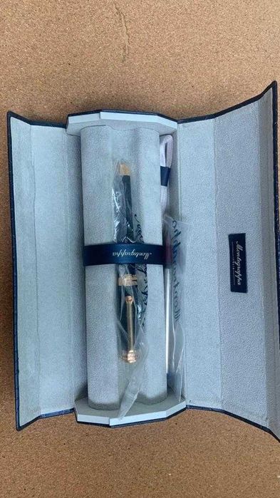 Roller Montegrappa