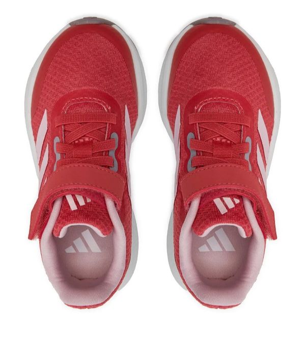 Маратонки Адидас / Adidas runfalcon 3.0