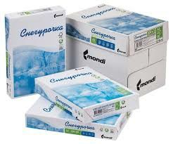 А4 А3  бумага  оригинал