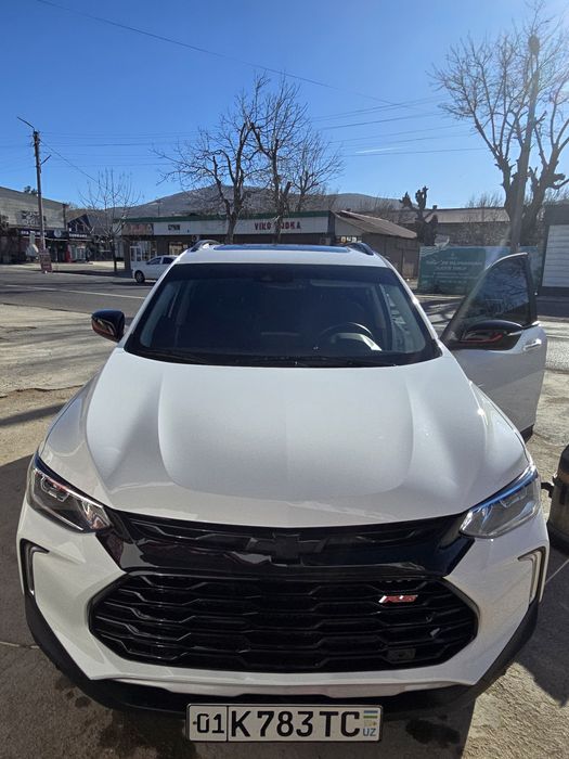 Продам трекер Redline 2024