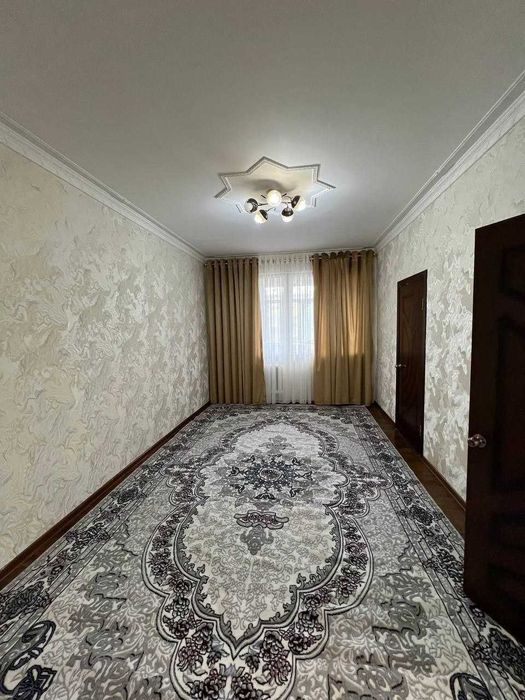 Чиланзар-12 Панель 2/3/4 балкон 1,5/3 Ориентир Фархадский