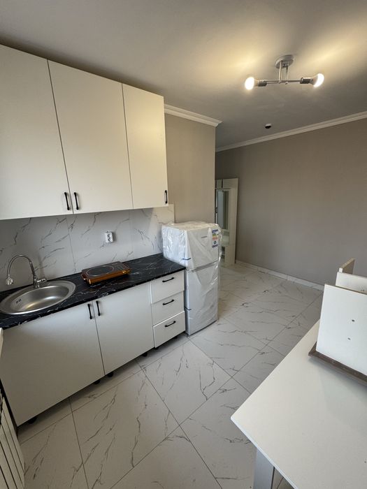 Сдается квартиры