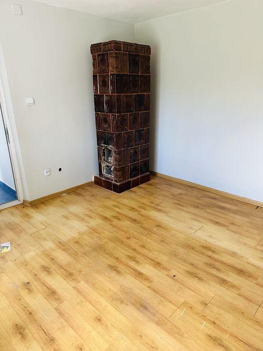 Vand sau schimb cu apartament