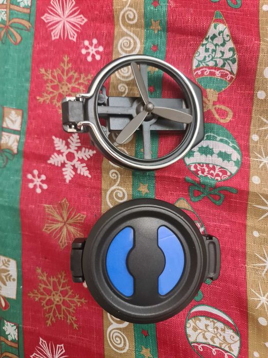 подстаканник для автомобиля