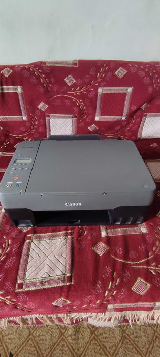 Принтер сатылады