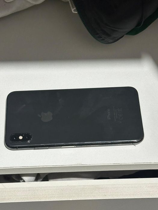 45к обмен бар mi 11 lait  ка