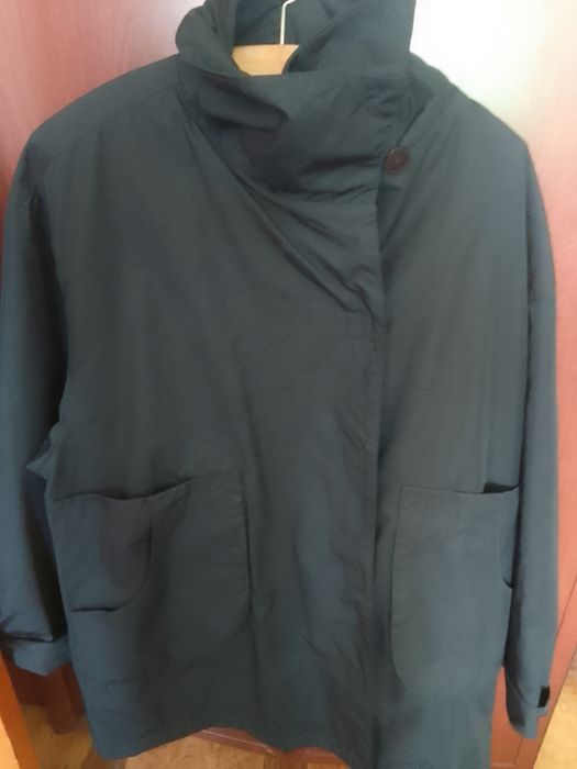 Одежда большого размера