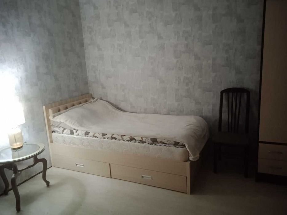 Сдается дом мирободские ровди