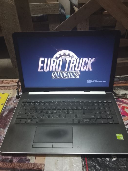 Срочно продам Ноутбук