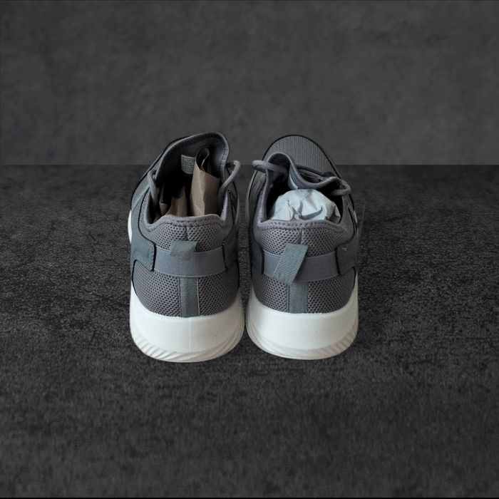 Мъжки маратонки Lc Waikiki