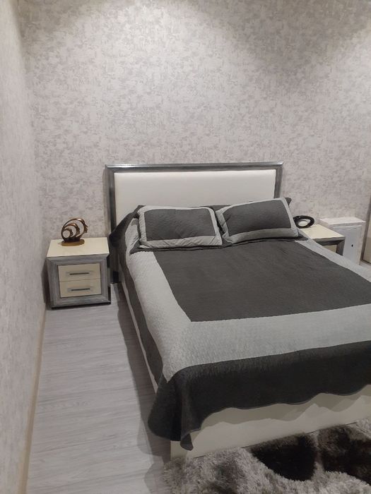 Назарбек 4 ком евро участок аренда