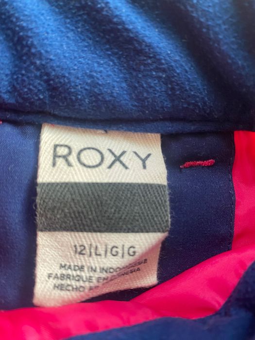 Ски панталон Roxy