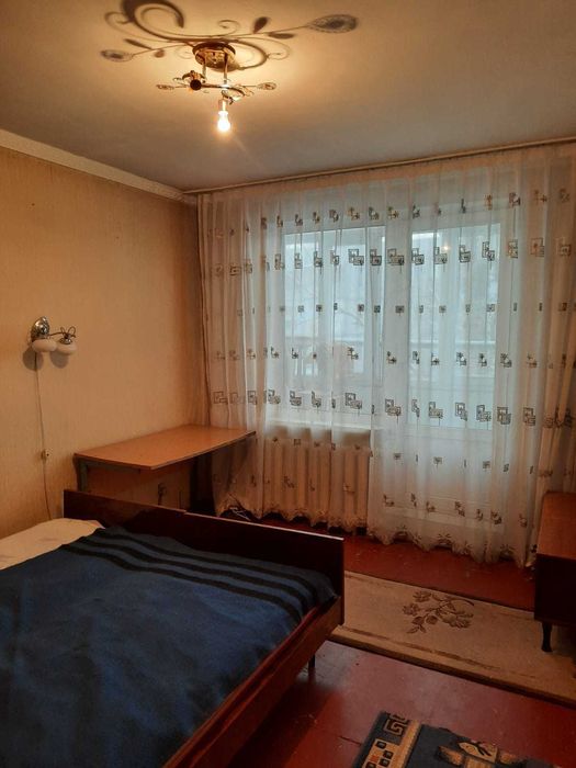 Продам квартиру за 21млн