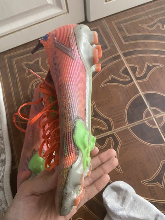 Бутсы продом в хорошем