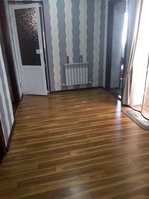 3 xonali uy sotiladi