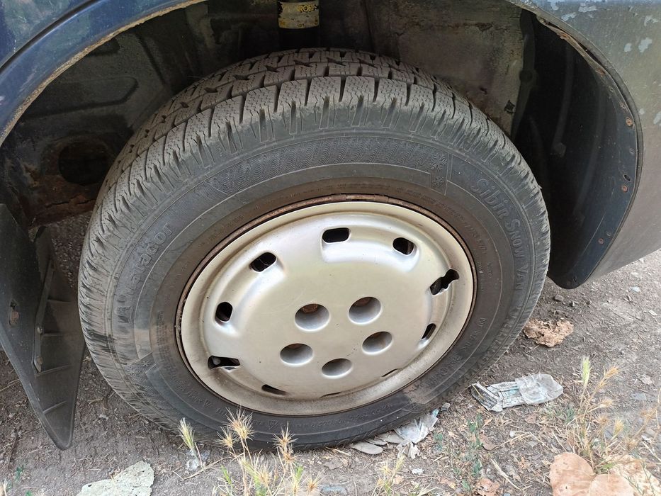 Dezmembrari  Peugeot Boxer (244)  2001  > 2006 2.8 HDi Motorina