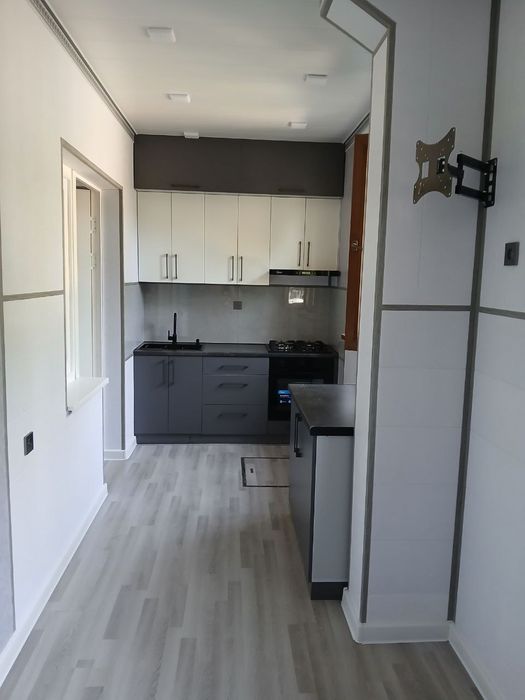 сборка разборка мебели +мелкий ремонт дома