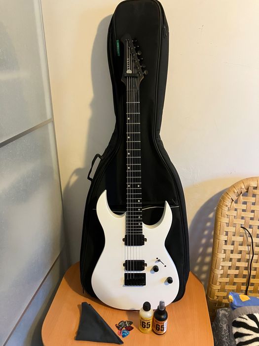 Chitara Electrica Spira S400