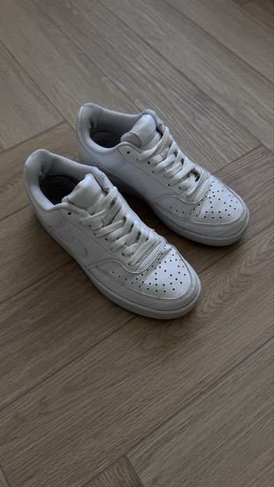 Кеды nike оригинал