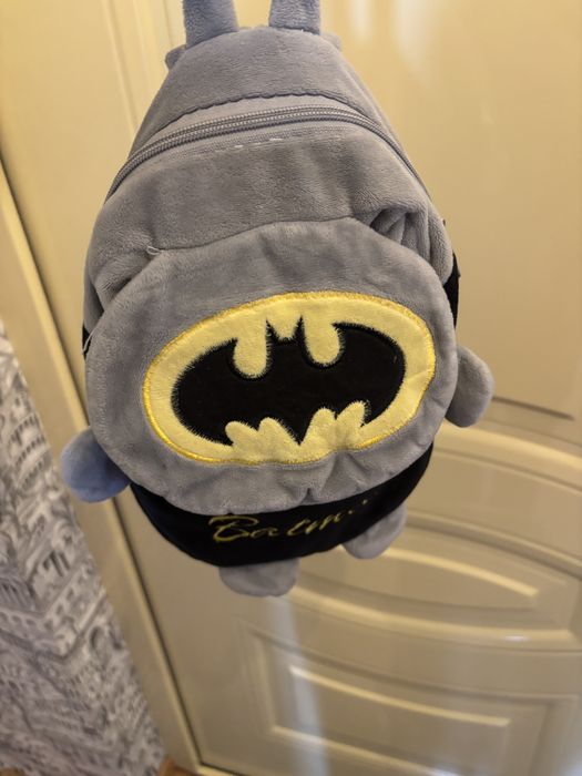 Отдам вещи и обувь