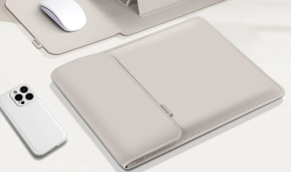 Ультрабук Asus VIVOBOOK S13