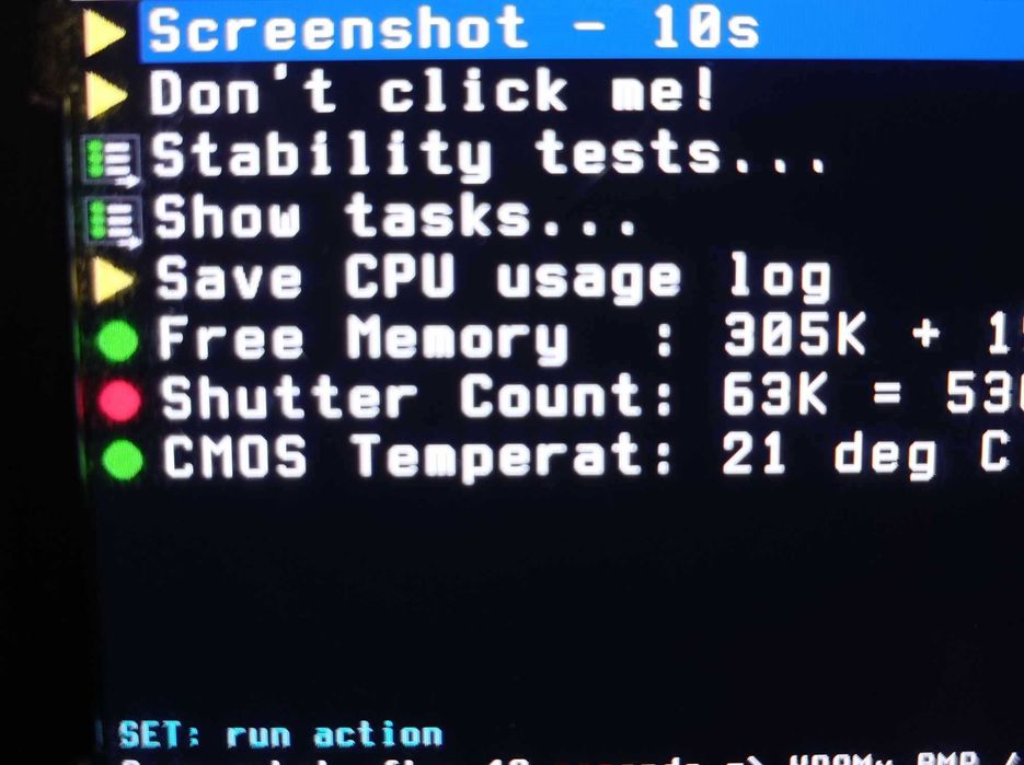 Canon 550d + обективи и аксесоари