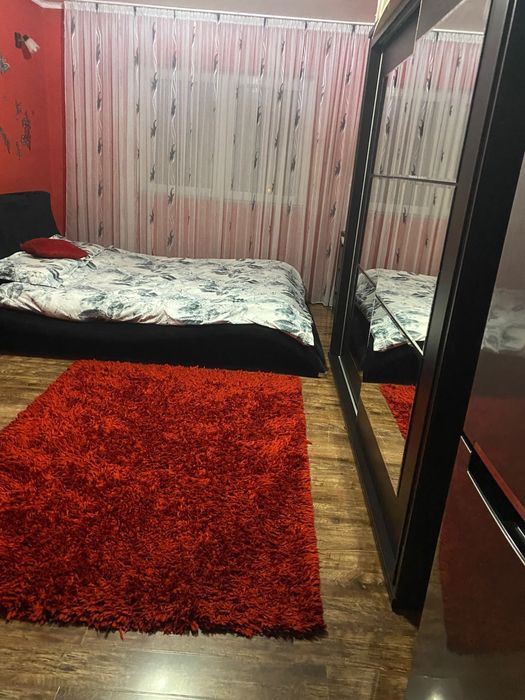 Garsonieră de vânzare !