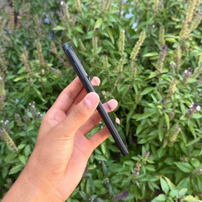 Samsung Galaxy A33 5G