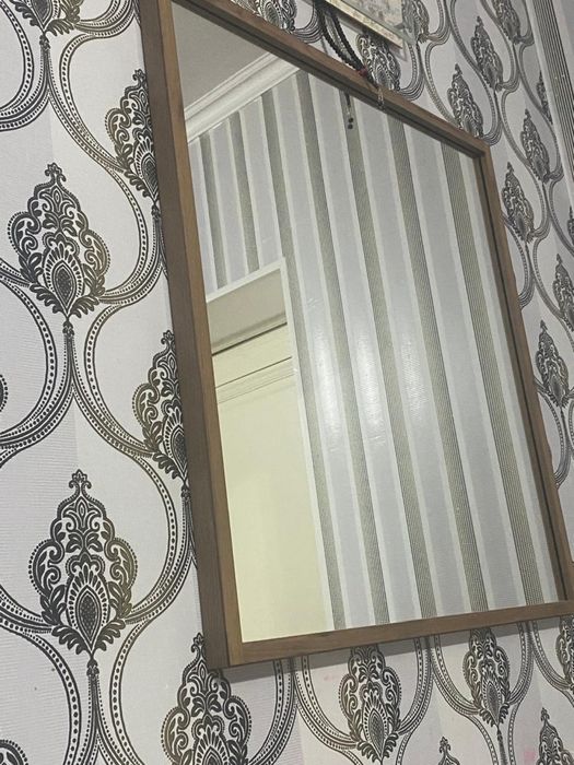 Спальный кровать