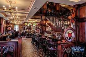 Продаётся действующий ресто- бар. Ориентир МВД-корзинка