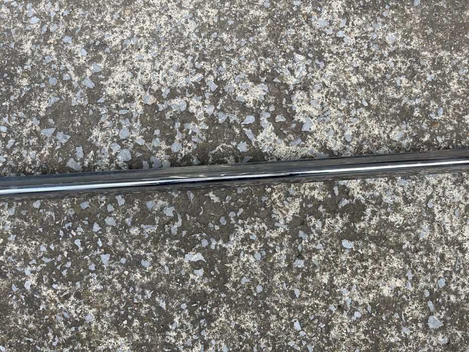 Рамка за решетка за Mitsubishi Outlander ASX 2012-2018 г