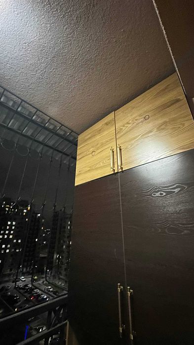 Продается Квартира Сотилади АЛМАЗАР СИТИ, 2/11/13.