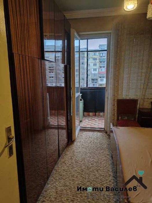 Продава 2-СТАЕН град Перник, Изток