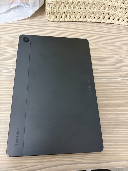 Samsung galaxy Tab A9+