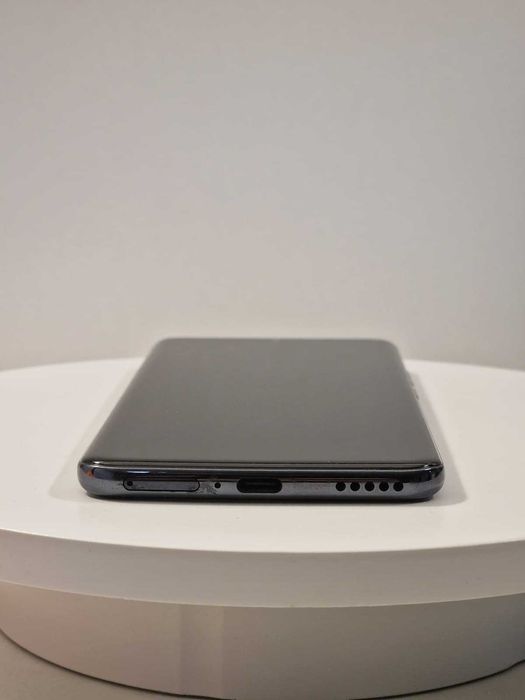 PhoneXpert SH - Honor 90 512GB Black aspect Excelent #62474