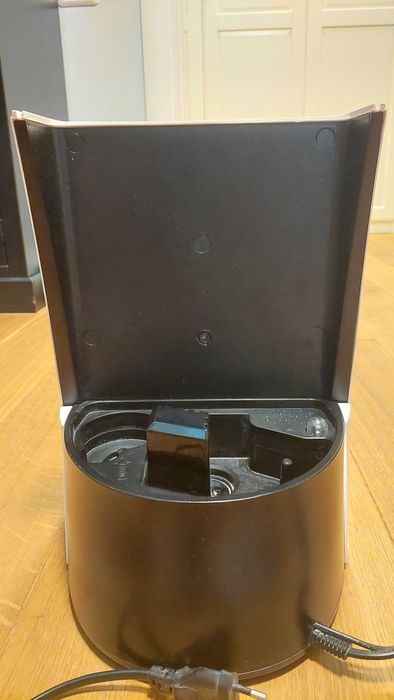 Umidificator cu ultrasunete Clean Air Optima CA-606