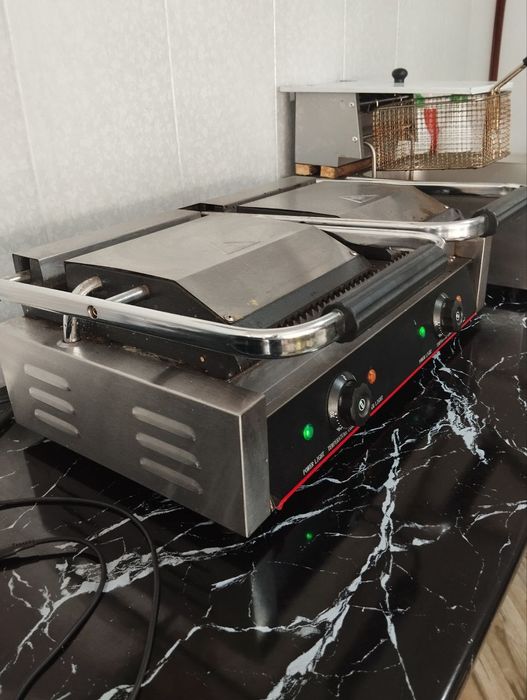 Xoddok tostir  sotiladi