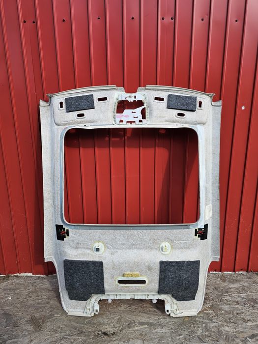 Tapiterie plafon interior Mercedes S Class Coupe C217 cod A2176907301
