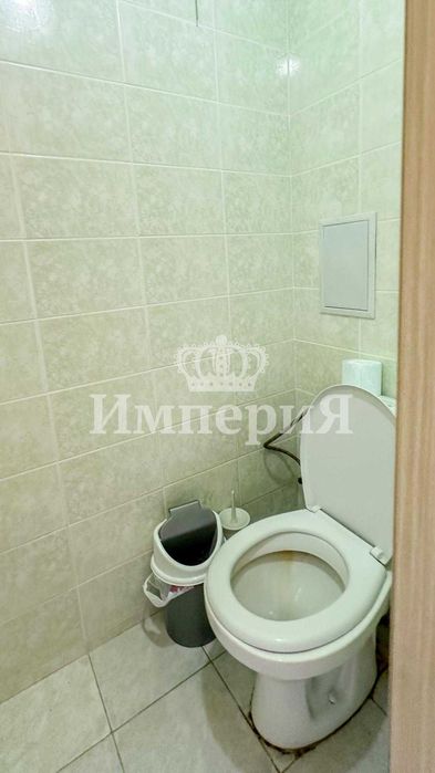 Каратал 2х ком 18 млн Айгерим Империя