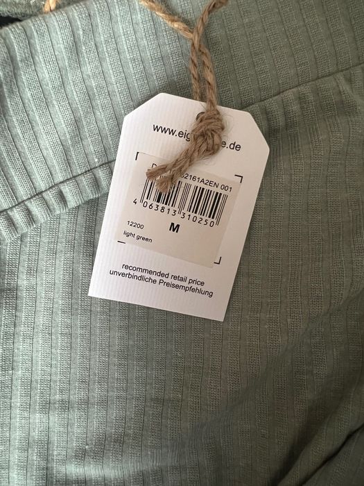 Клин Eight2Nine от Best secret, размер М