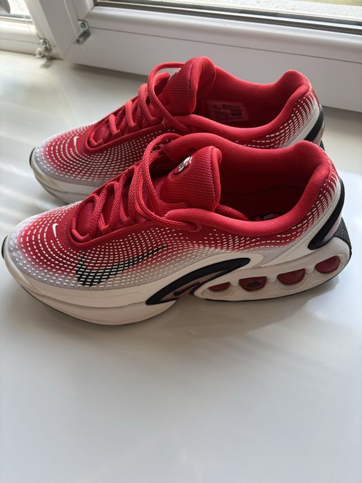 Nike air max Топ