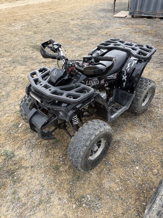 Продается багги, квадроциклы 8 шт