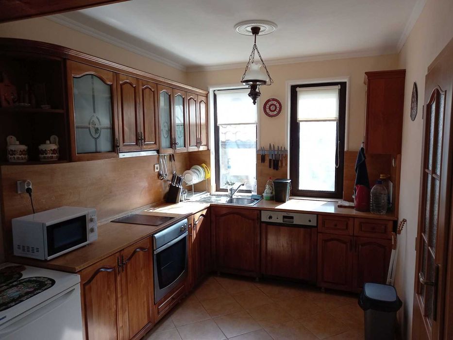 Продава се Къща в с. Равадиново, Област Бургас - 149 кв.м за 955 €/кв.м - Снимка #8