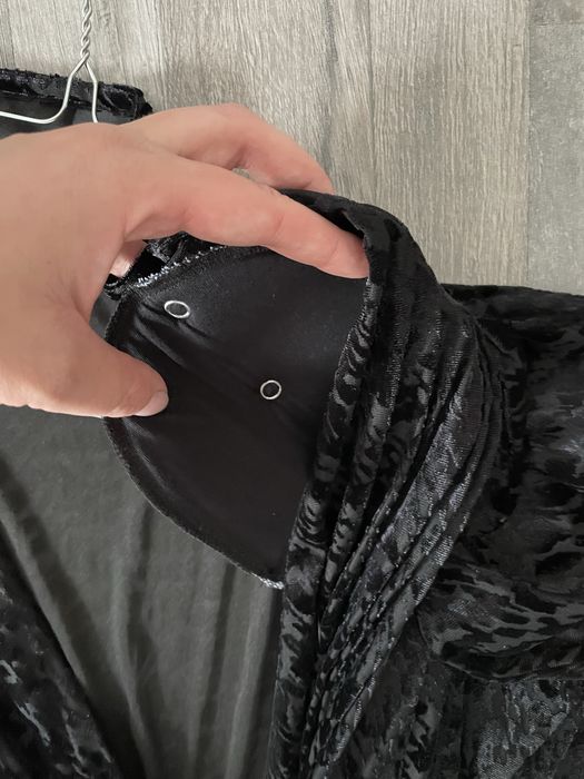 Rochie Hugo Boss originala , noua