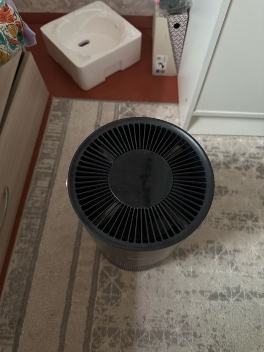 Smartmi Air Purifier P1