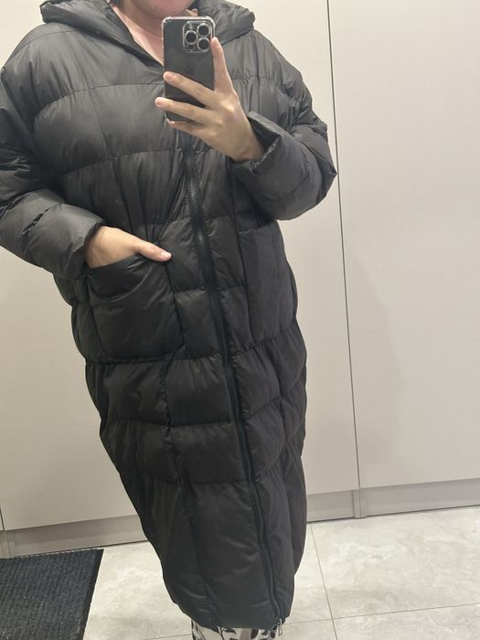 Куртка за 5000 тенге