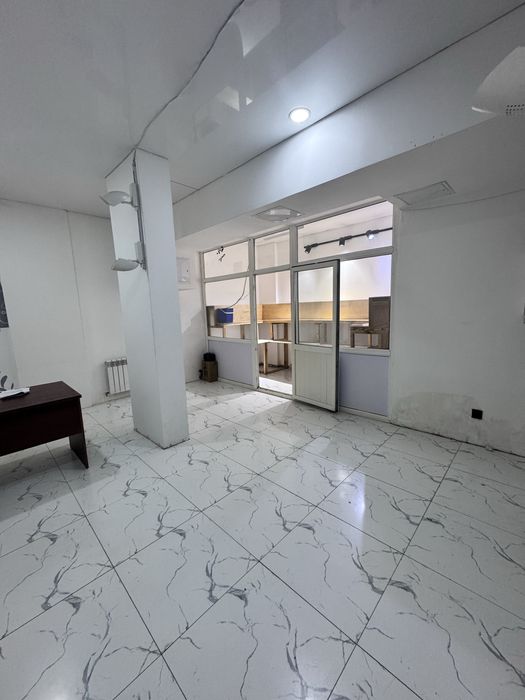 Сдам помещение 150000