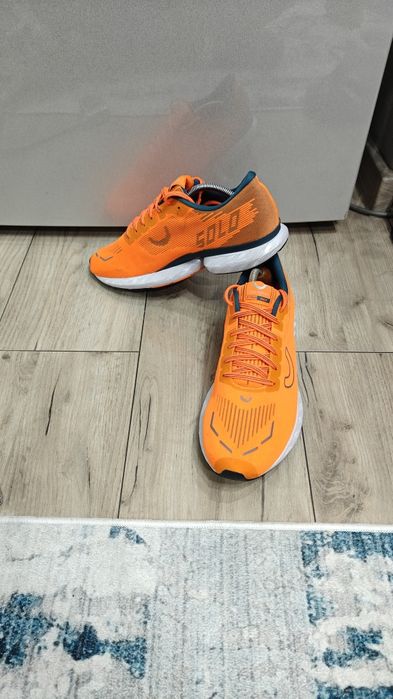 True Motion U-Tech Nr 43