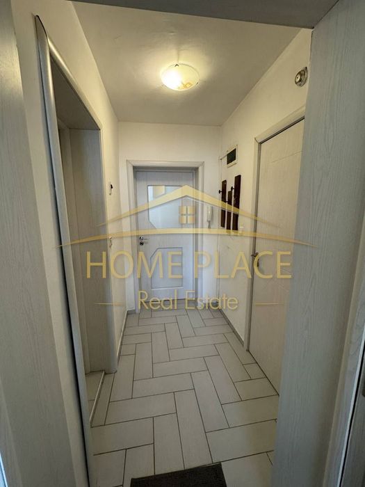 Дава се под наем Двустаен апартамент в Варна, Окръжна болница - 60 кв.м за 448.8 € - Снимка #7